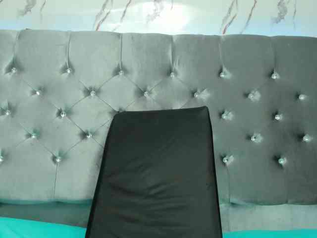 xionela webcam