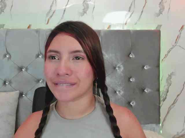 xionela webcam