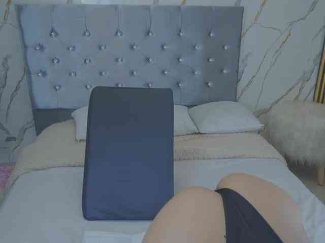 xionela webcam