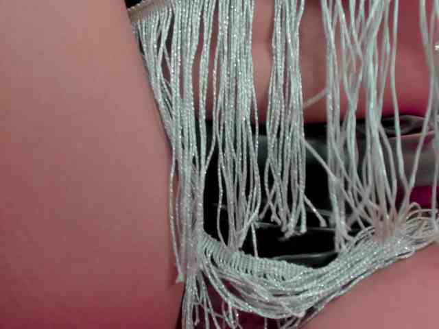 xionela webcam