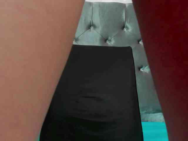 xionela webcam
