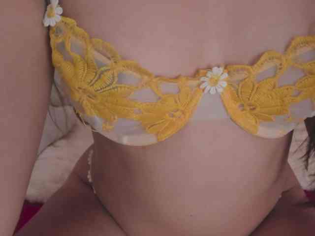 xionela webcam
