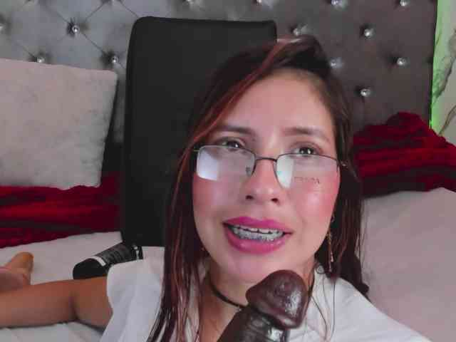 xionelagatee xionelagatee