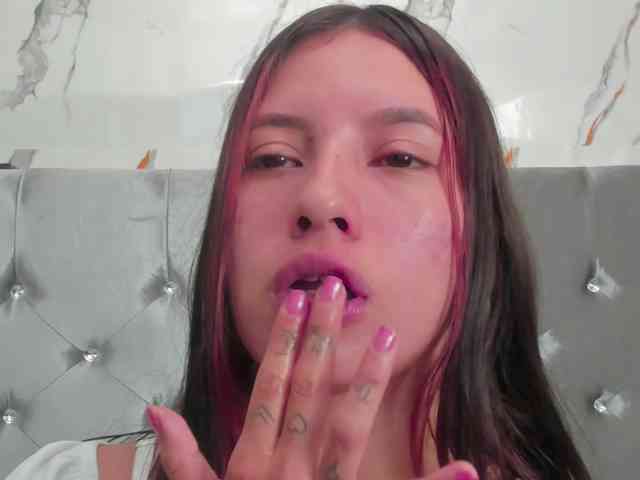 xionelagatee xionelagatee