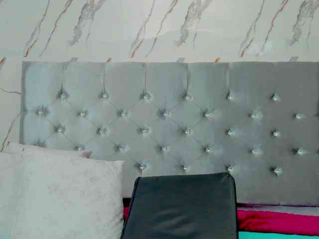 xionela webcam