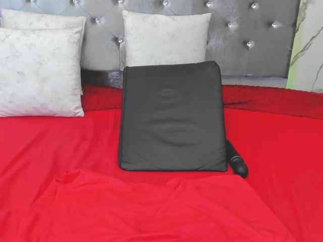 xionela