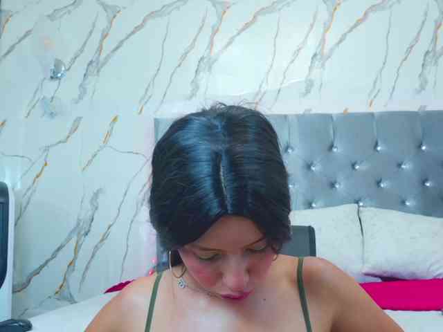 xionela
