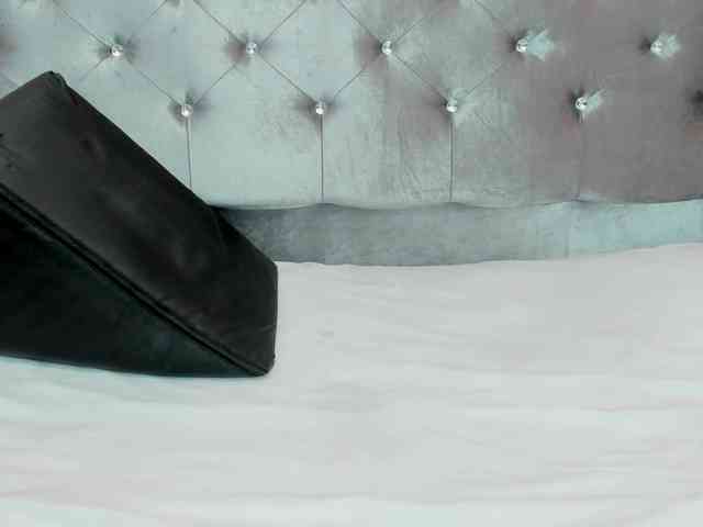 xionela webcam