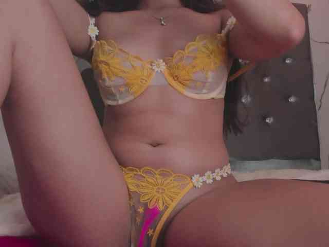 xionela webcam
