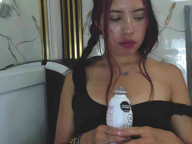 xionela webcam