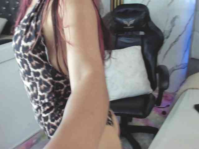 xionela webcam