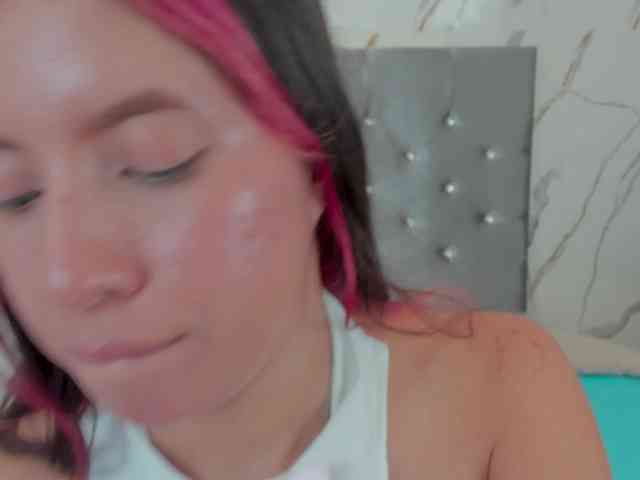 xionela webcam