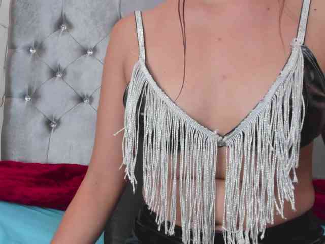 xionela webcam