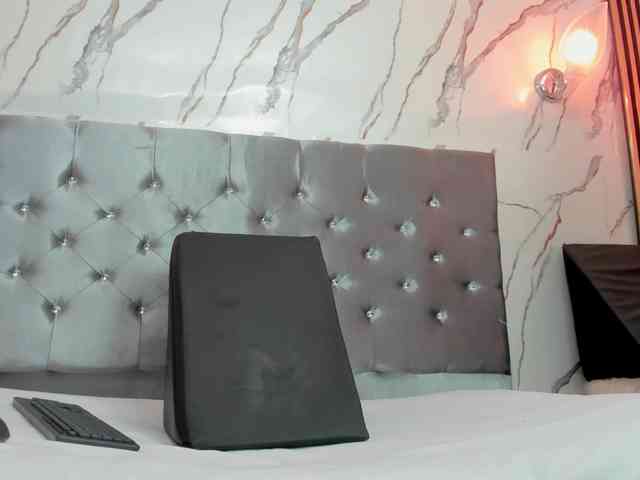 xionela webcam