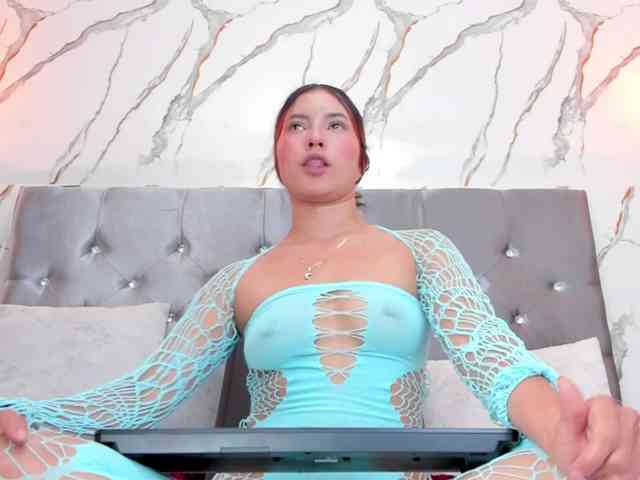 xionelagatee