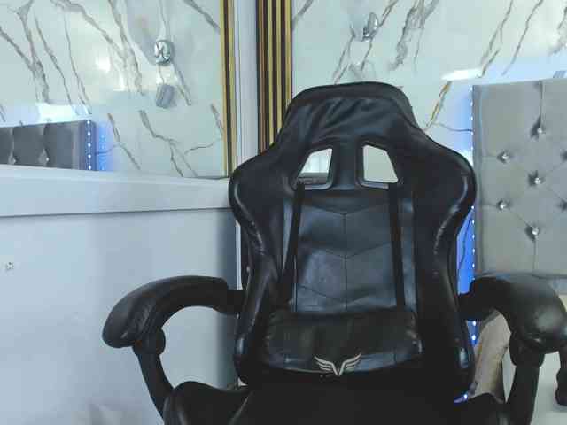 xionela webcam
