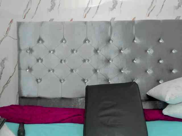 xionela webcam