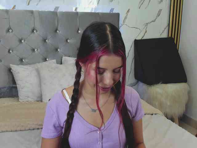 xionela webcam