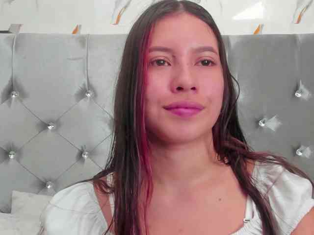 xionela