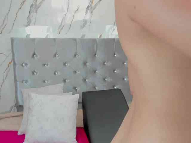 xionela webcam