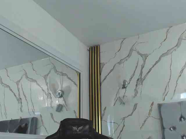 xionela webcam