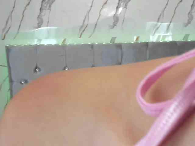 xionela webcam