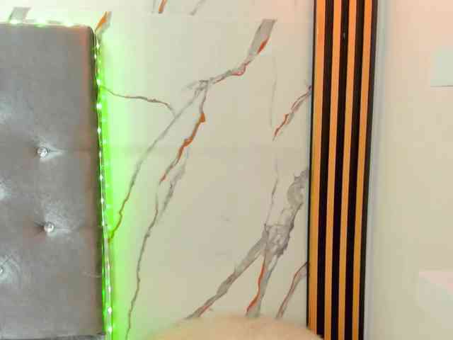 xionelagatee xionelagatee
