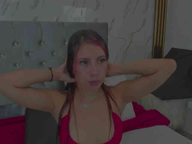 xionela webcam