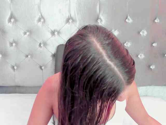 xionela webcam