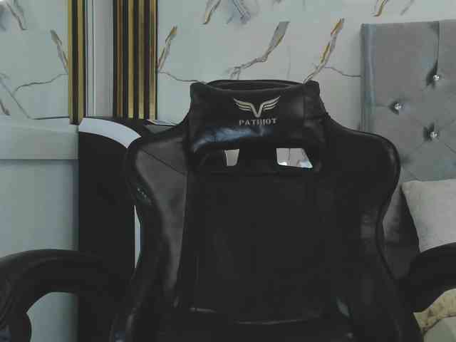 xionela webcam