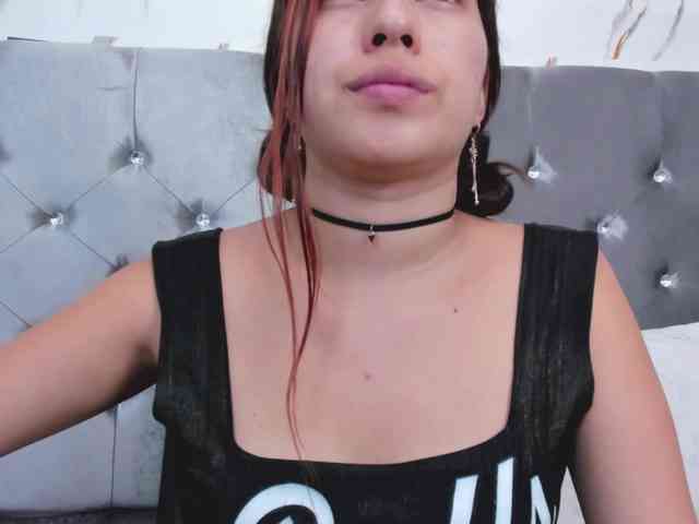 xionela webcam