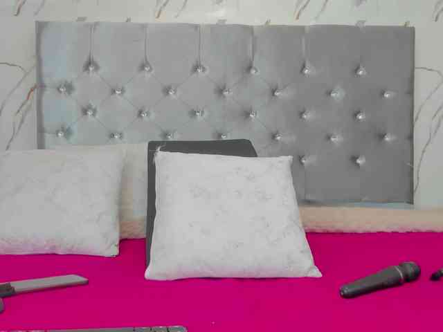 xionela webcam