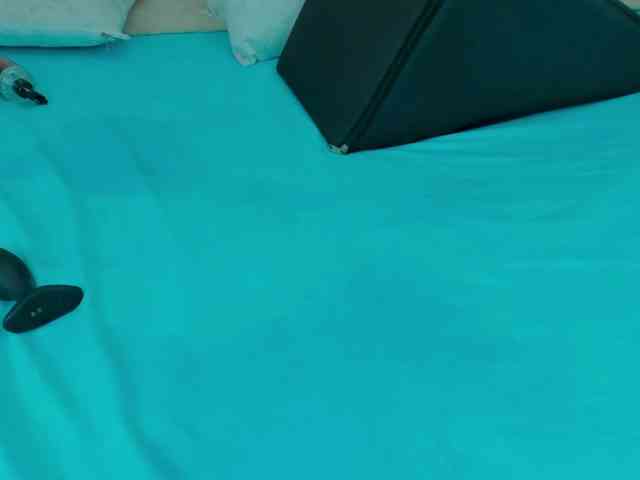 xionela webcam