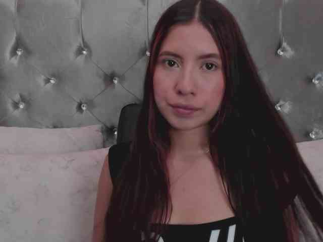 xionela webcam