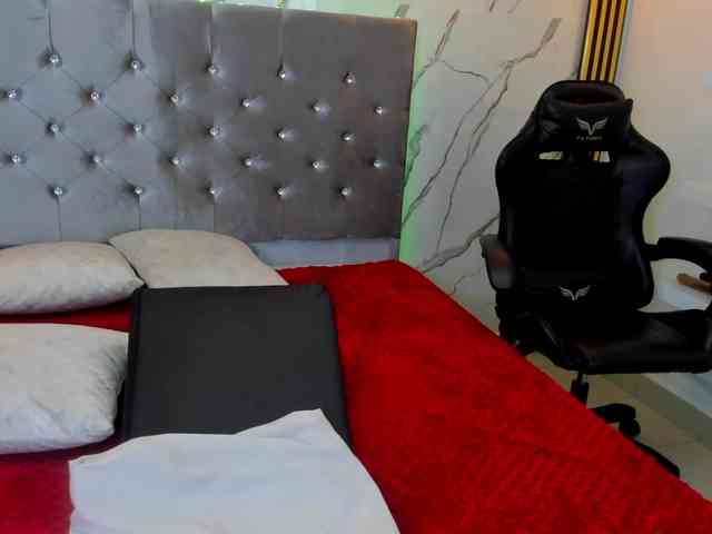 xionela webcam