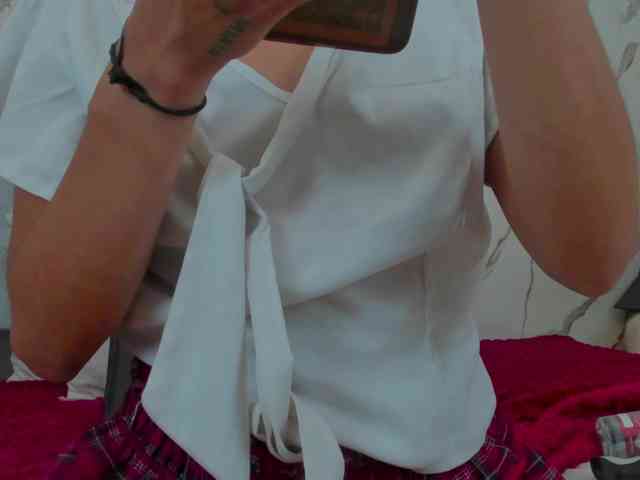 xionelagatee xionelagatee