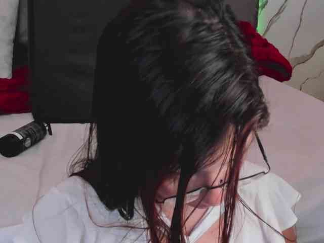 xionela webcam