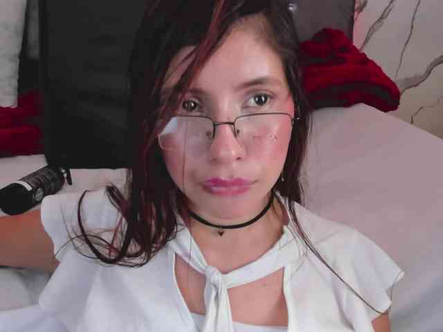 xionela webcam