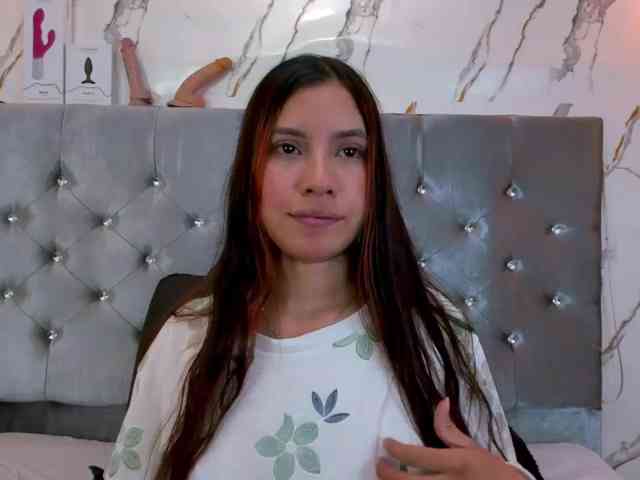 xionelagatee xionelagatee