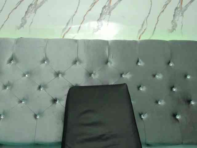 xionela webcam