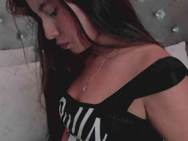 xionela