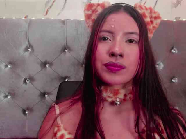 xionela webcam