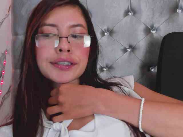 xionela webcam