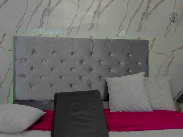 xionela webcam