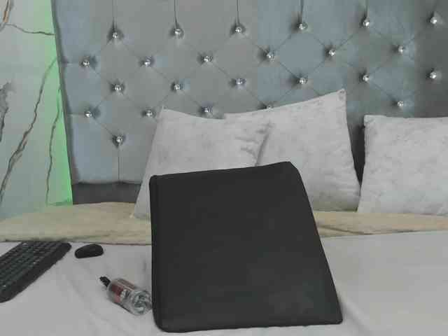 xionela webcam