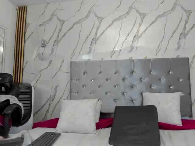xionela webcam
