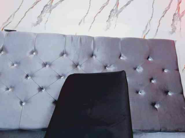xionela webcam