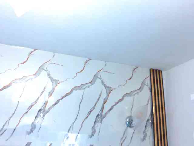 xionela webcam