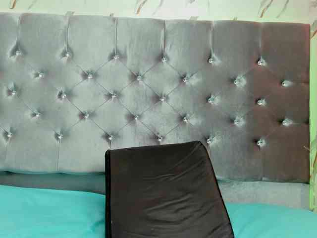 xionela webcam