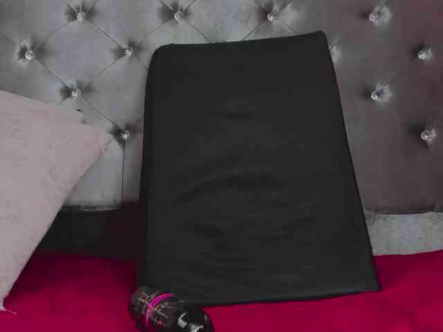 xionela webcam